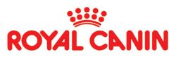 logo royal canin hd2